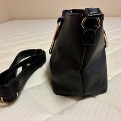 【ROPE PICNIC】バッグの画像