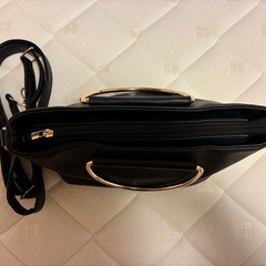 【ROPE PICNIC】バッグの画像