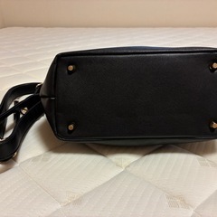 【ROPE PICNIC】バッグの画像