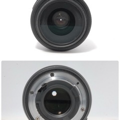 美品☆Nikon NIKKOR 35mm f1.8☆単焦点レンズ☆の画像