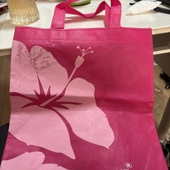 ミニバックの画像