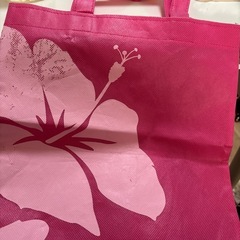 ミニバックの画像