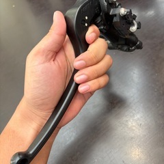 NISSIN ラジアルマスター　3/4 (19φ)の画像