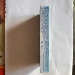 シェーバー  ハイドロ5の画像