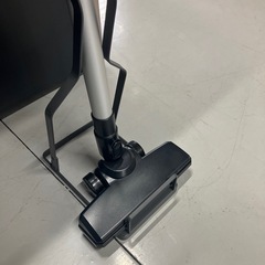 【SOKO+千葉店】サイクロン掃除機【☆アイリスオーヤマ☆】新入荷！！の画像