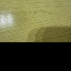 お値下げ❤️ニトリ　こたつ 100*60の画像