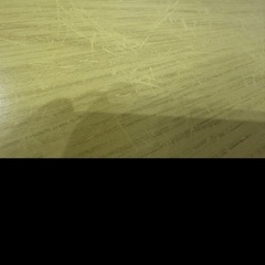 お値下げ❤️ニトリ　こたつ 100*60の画像