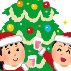 【大至急】12/20(土) 府中428cafe+50代、6…