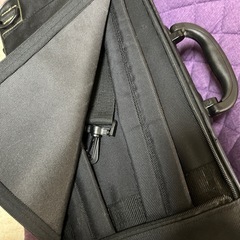 トランペットケースの画像