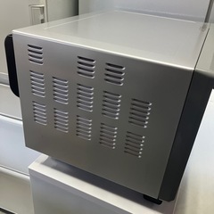 【SOKO+千葉店】スチームオーブン【☆シャープ☆】新入荷！！の画像