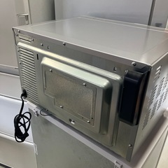 【SOKO+千葉店】スチームオーブン【☆シャープ☆】新入荷！！の画像