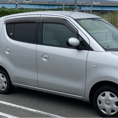 名義変更無料　モコ まだありますよ🤣の画像