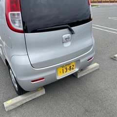 名義変更無料　モコ まだありますよ🤣の画像