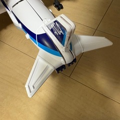 スカイブレイバーの画像