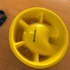 バンボ Bumboの画像