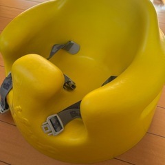 バンボ Bumboの画像