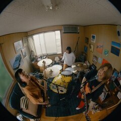 おじさんバンドサークル 全パート募集 J-POP/ROCK…