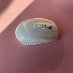 PCマウスの画像
