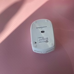 PCマウスの画像