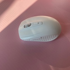 PCマウスの画像