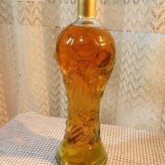 SUN CARLO MEDAILLEDOR モンテプルチアーノ 1998 サッカーワールドカップ記念ワイン 750ml 13％ の画像