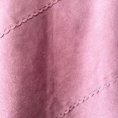 ☆INDIVI  インディヴィ　サイズ38  M相当　日本製　秋冬向き☆の画像