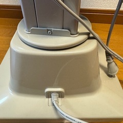 DAIKIN セラムヒート ERFT11LS（ジャンク品）の画像