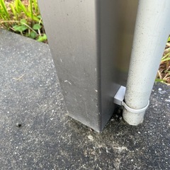 【期間限定】カーポートの画像