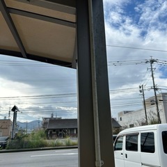 【期間限定】カーポートの画像