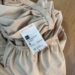 ブライダルインナーの画像