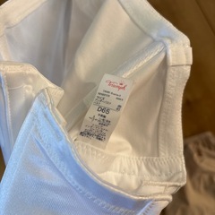 ブライダルインナーの画像