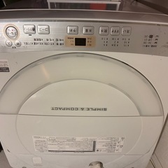 新生活応援 冷蔵庫か洗濯機せっセットの画像