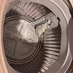 新生活応援 冷蔵庫か洗濯機せっセットの画像