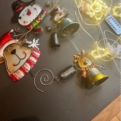 【引取限定】洋服　その他の画像