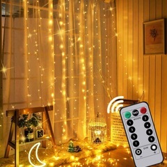 【引取限定】洋服　その他の画像