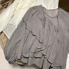 【引取限定】洋服　その他の画像