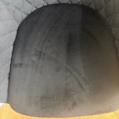 ジモティー特別価格🉐 N1180★ダイニング3点セット★ダイニングテーブル★テーブル★幅600mmの画像