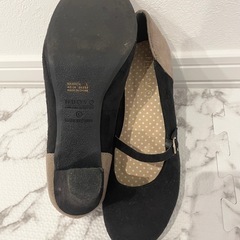 パンプス　レディース　靴の画像