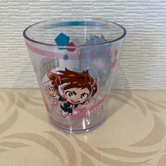 《新品》僕のヒーローアカデミアグッズの画像