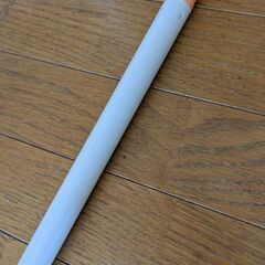 ◯清掃用具、床天井窓掃除の画像