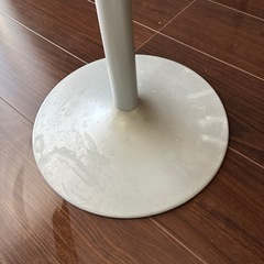 アクタス ACTUS　タオルハンガーの画像