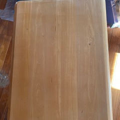 机　折りたたみ①の画像