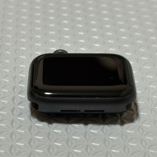その他 Apple Watch 5 GPS