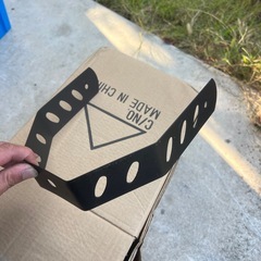 100V フラッシュライトの画像