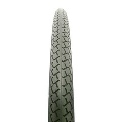 自転車タイヤ交換　　24 、26、27インチ(要予約)の画像