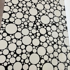 机.パソコンデスクの画像