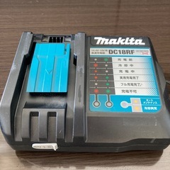 ※購入者様決まりました※マキタ純正バッテリーの画像