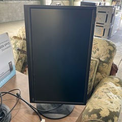 iiyama ProLife B2280HS モニター 21.5インチの画像