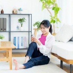 【未経験OK】かんたん広 告 サ ポ ー トのお 仕 事！…