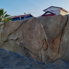 【正社員募集】内装・外装の“仕上げ”を極める塗装職人｜未経験OK／経験者優遇の画像